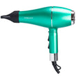თმის ფენი Sokany SK-14009