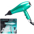 თმის ფენი Sokany SK-14009