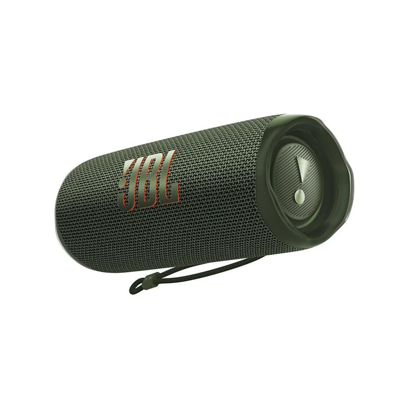 დინამიკი JBL Flip 6