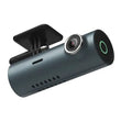 ვიდეო რეგისტრატორი XIAOMI 70mai Dash Cam M300