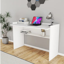 Office and study table Gelens IS10116