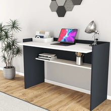 Office and study table Gelens IS10117