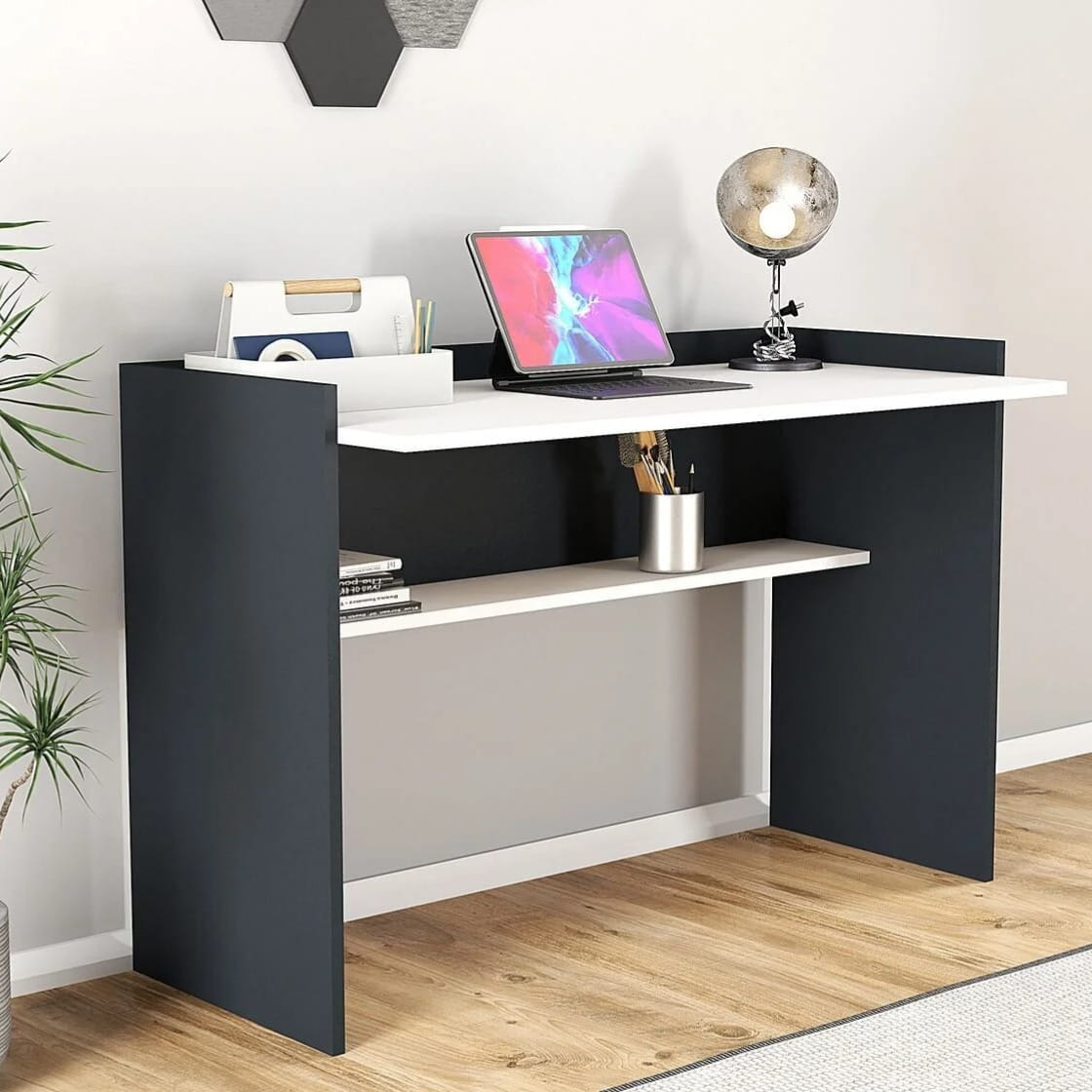 Office and study table Gelens IS10117 – ყიდვა ყველაზე იაფად ან განვადებით