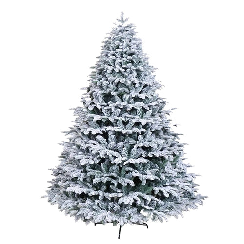 ნაძვის ხე 180 სმ-დან 210 სმ-მდე