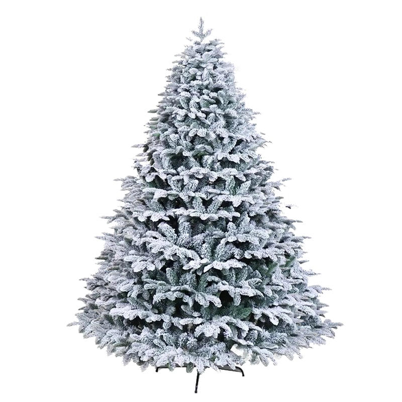 ნაძვის ხე 180 სმ-დან 210 სმ-მდე