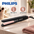 თმის უთო PHILIPS BHS378/00
