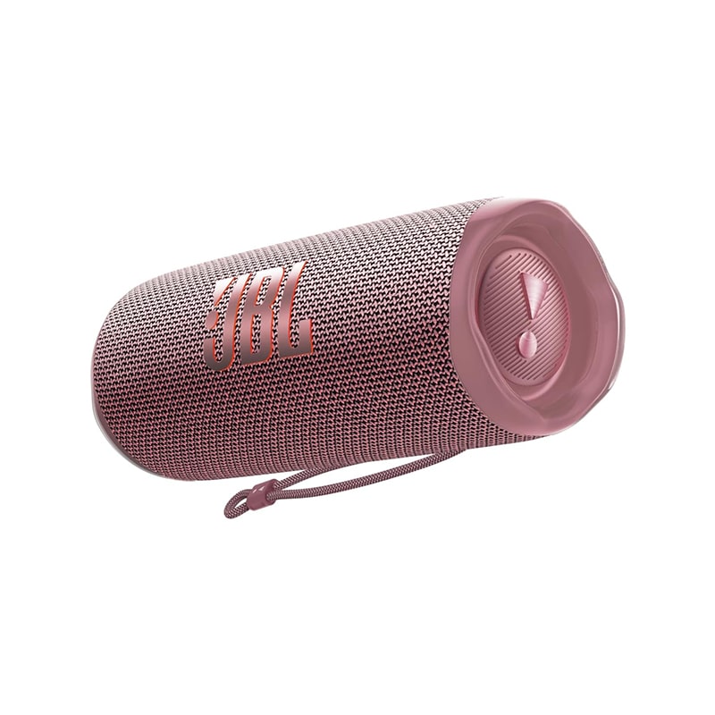 დინამიკი JBL Flip 6