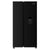 მაცივარი მშრალი ყინვით SKYTECH SRFG9040NB-SBS