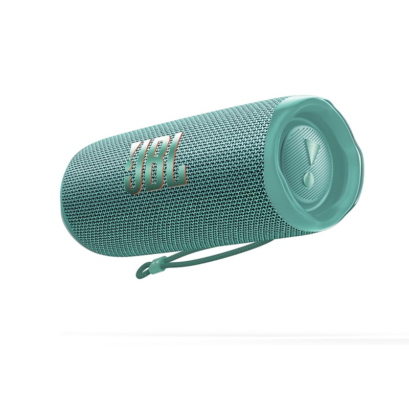 დინამიკი JBL Flip 6