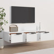 ტელევიზორის მაგიდა Gelens is0712