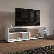 ტელევიზორის მაგიდა Gelens is0718