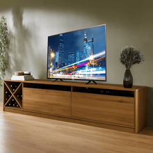 ტელევიზორის მაგიდა Gelens IS0944