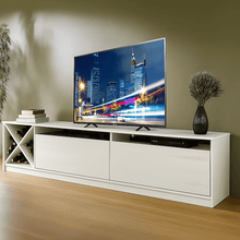 ტელევიზორის მაგიდა Gelens IS0945