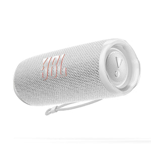 დინამიკი JBL Flip 6
