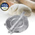 ცომის გასაბრტყელებელი Tortilla Press