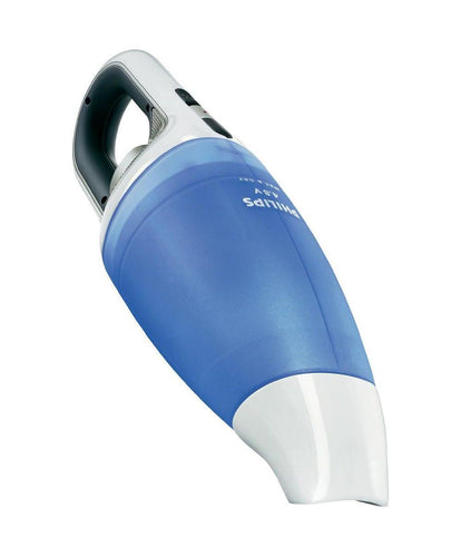 მტვერსასრუტი PHILIPS FC6142/01