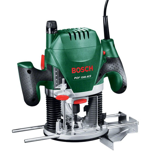 ფრეზი Bosch POF 1400 ACE