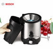 წვენსაწური Bosch BS-879
