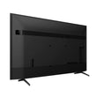 Smart 4K Android ტელევიზორი Sony KD65XH8096BR2 65 inch (165 სმ)