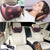 ბალიში მასაჟორი Car & Home Massage Pillow CHM-8018 (MA-8820)