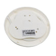 კერამიკის ელექტრო ჩაიდანი 1.5ლ MaxBosch MB-706