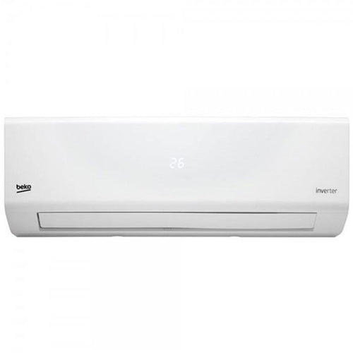 კონდიციონერი 80 მ2 BEKO BBVCM 240/241 INV