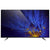 Smart 4K ტელევიზორი TCL 50P6US/MS86HS-RU 50 inch (127 სმ)