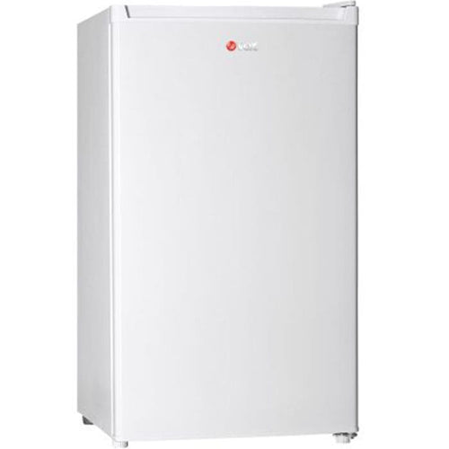 მინი მაცივარი VOX KS 1210 F