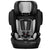 მანქანის სავარძელი Osann Flux Isofix Grey 8000207