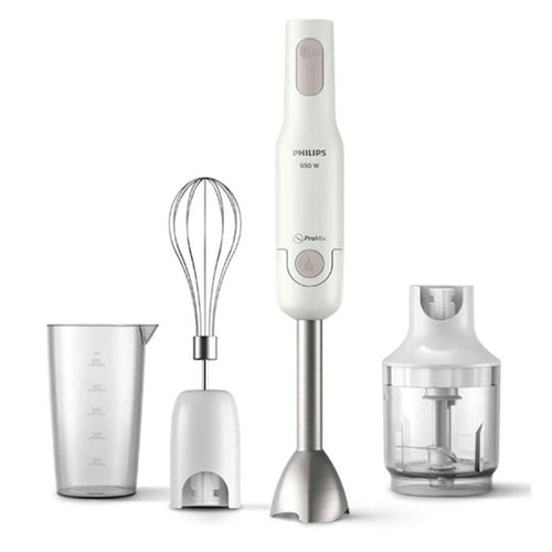 ხელის ბლენდერი PHILIPS HR2536/00