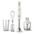 ხელის ბლენდერი PHILIPS HR2536/00