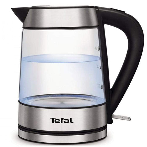 ელექტრო ჩაიდანი TEFAL KI730D30
