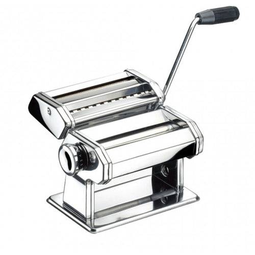 პასტა მაკარონის მოსამზადებელი PETERHOF PH1602