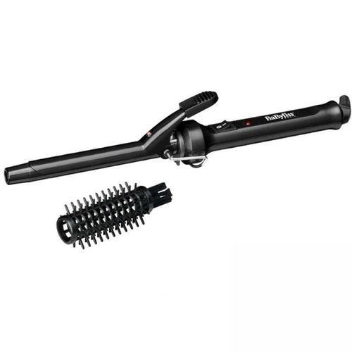 თმის სახვევი BABYLISS C271E