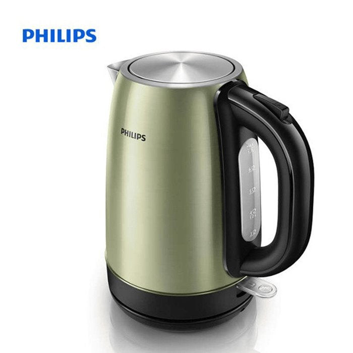 Teapot PHILIPS HD9322/30 – ყიდვა ყველაზე იაფად ან განვადებით