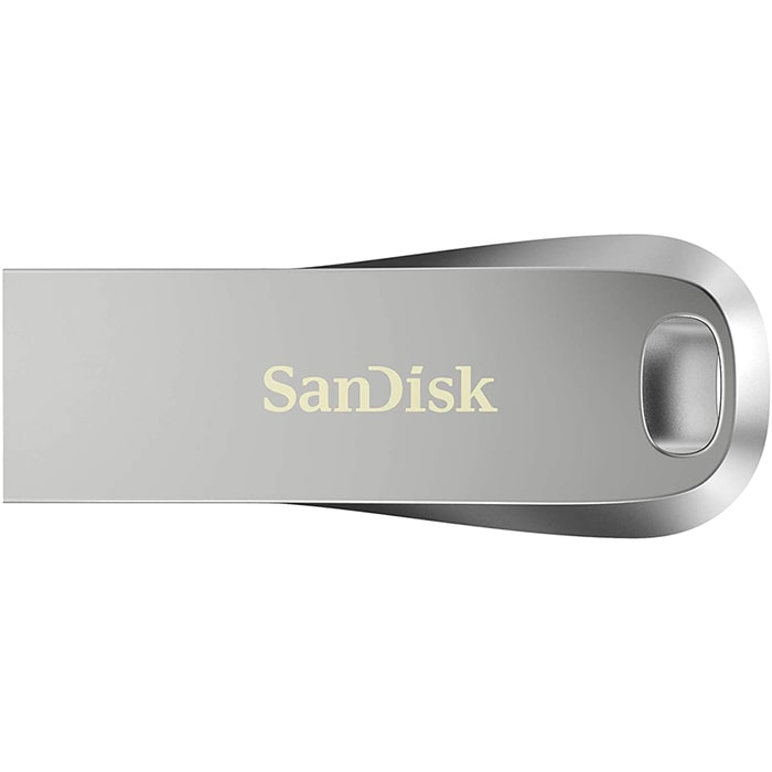 USB ფლეშ მეხსიერება SanDisk SDCZ74-064GR