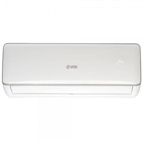 კონდიციონერი 80 მ2 VOX IVA1-24IR INV