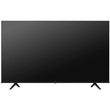 Smart ტელევიზორი Hisense 40A4BG 40 inch (102 სმ)