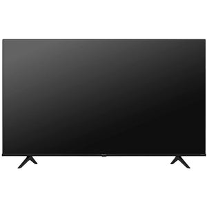 Smart ტელევიზორი Hisense 40A4BG 40 inch (102 სმ)