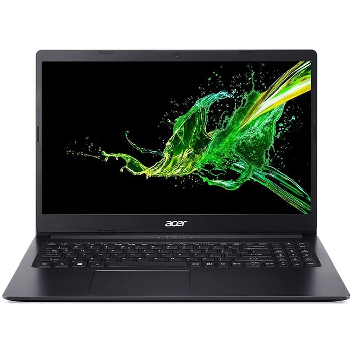 ნოუთბუქი Acer Aspire 3 (NX.HE3ER.00Q)