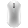 მაუსი Xiaomi Mi Fashion Mouse Silver XMWS001TM