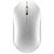 მაუსი Xiaomi Mi Fashion Mouse Silver XMWS001TM