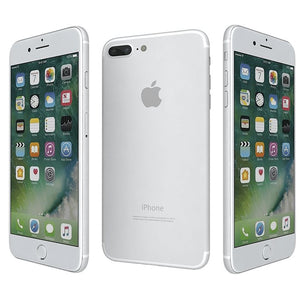 მობილური ტელეფონი Apple iPhone 7 Plus