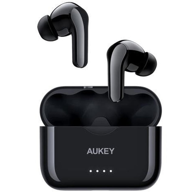 Bluetooth ყურსასმენი Aukey EP-T28