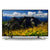 Smart 4K ტელევიზორი Sony KD55XF7096BR2 55 inch (138 სმ)