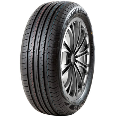 ავტომობილის საბურავი ROADMARCH ECO PRO 99 2ERM574F