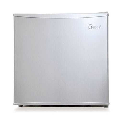 მინი მაცივარი MIDEA HS-65LN კლასი A+