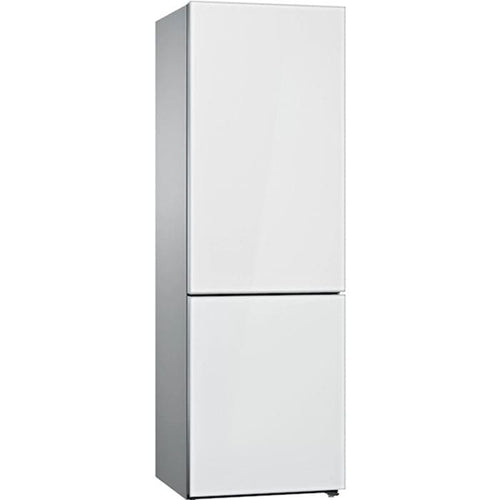 მაცივარი მშრალი ყინვით HYUNDAI RHB301WG კლასი A+