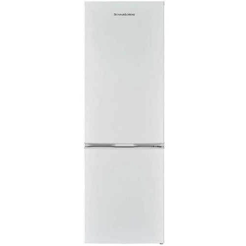 მაცივარი Schaub lorenz SLUS251W4M კლასი A+