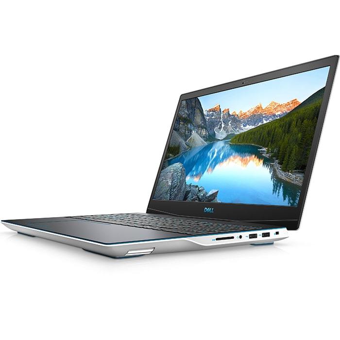 ნოუთბუქი DELL G3 15 Gaming Laptop